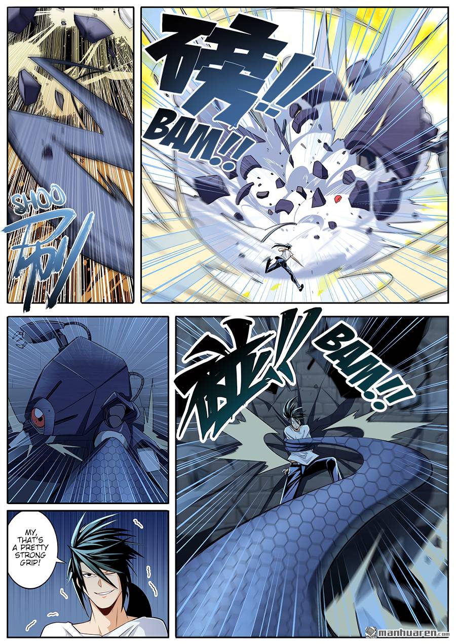 Page 8 of Chapter 270