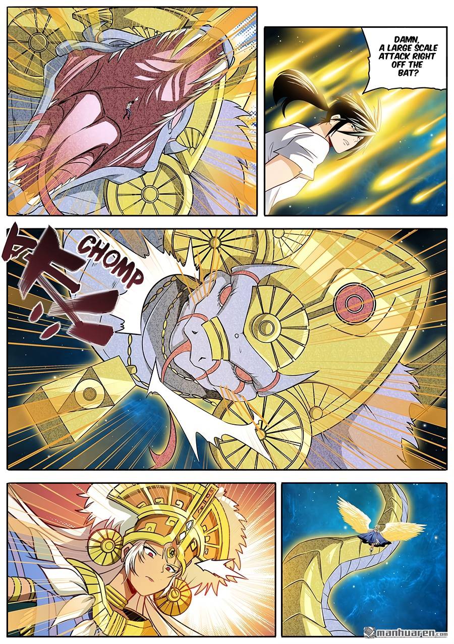 Page 13 of Chapter 274