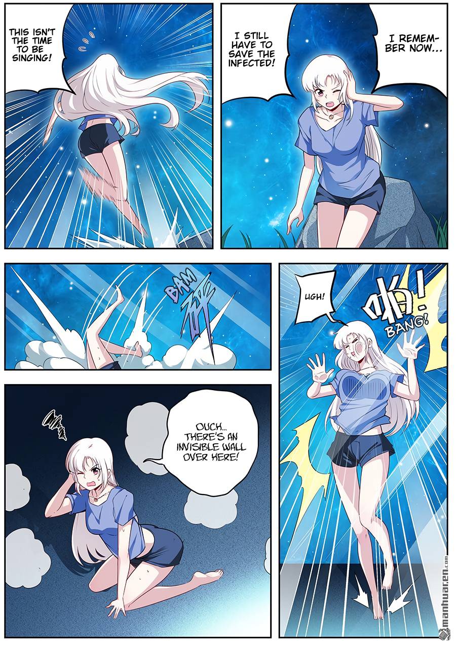 Page 5 of Chapter 276