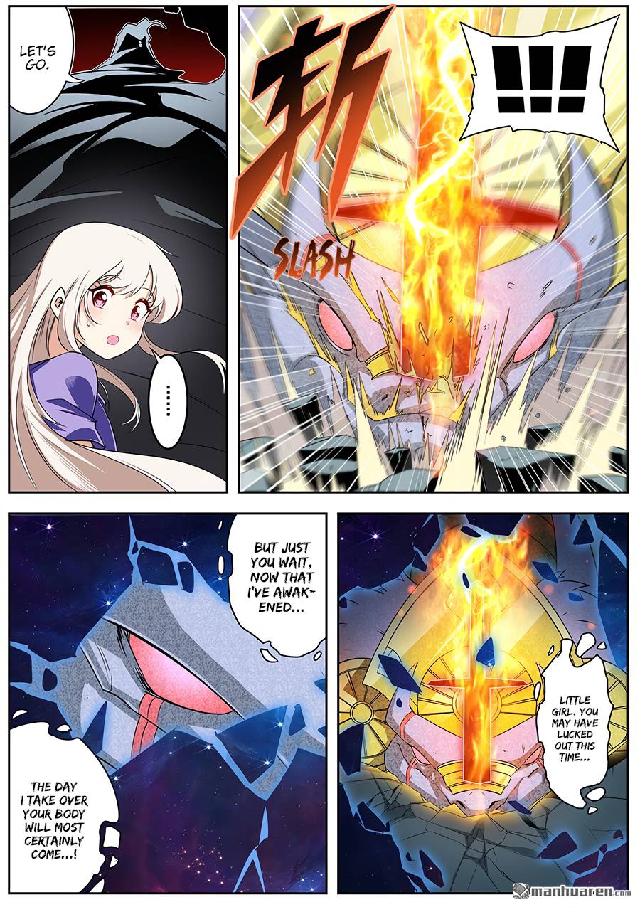Page 12 of Chapter 276