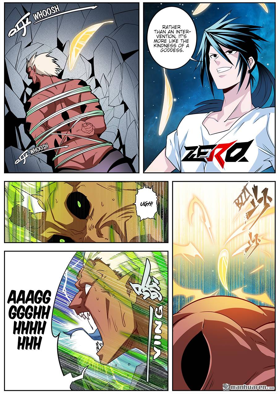 Page 10 of Chapter 277