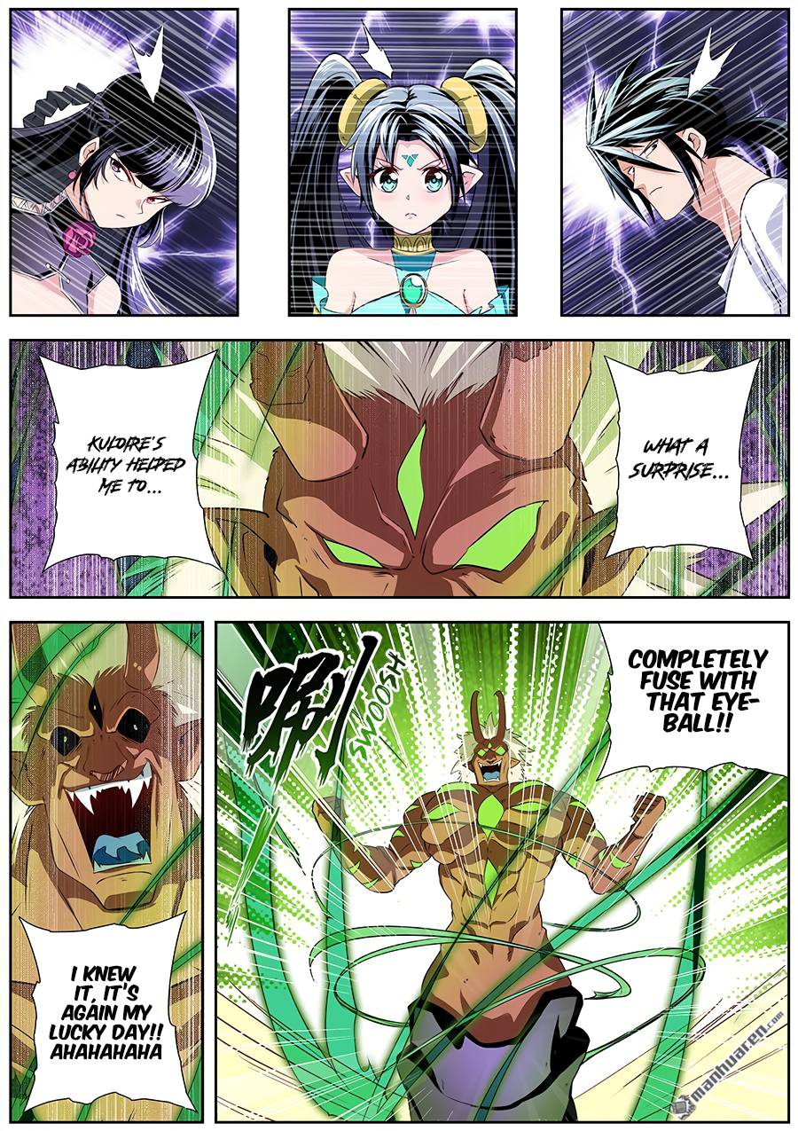 Page 11 of Chapter 277