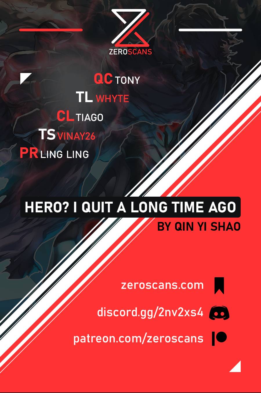 Page 1 of Chapter 278