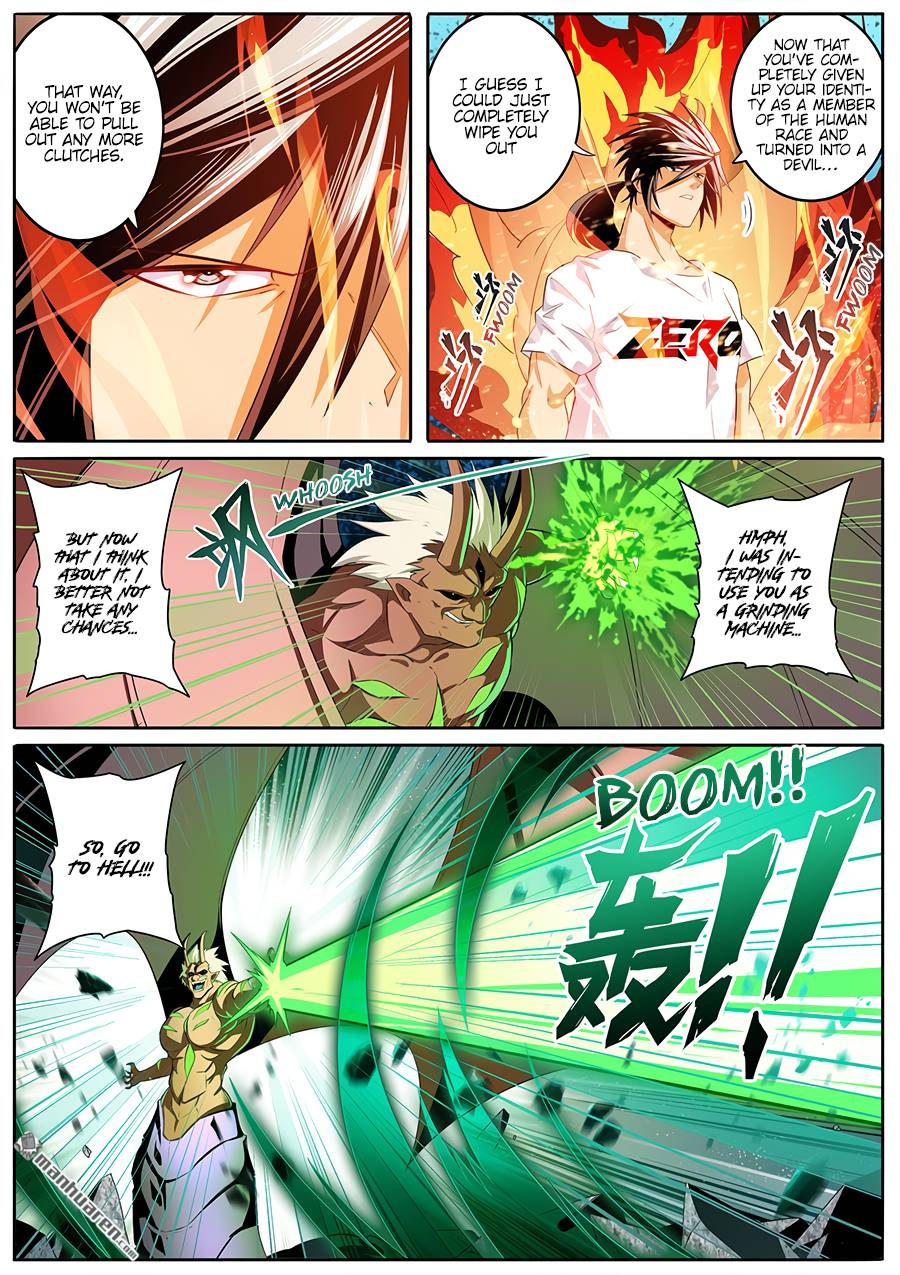 Page 6 of Chapter 278