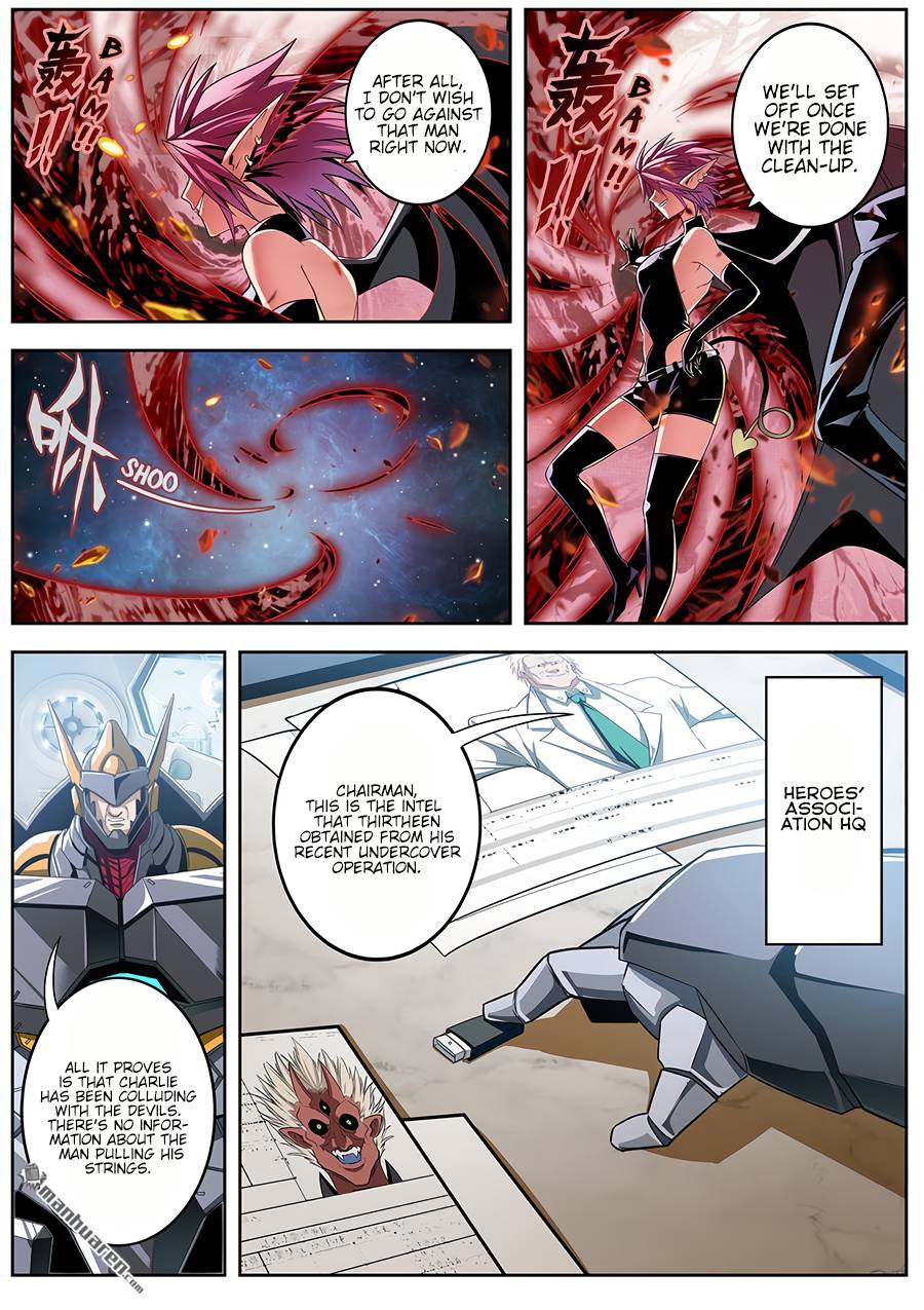Page 10 of Chapter 279