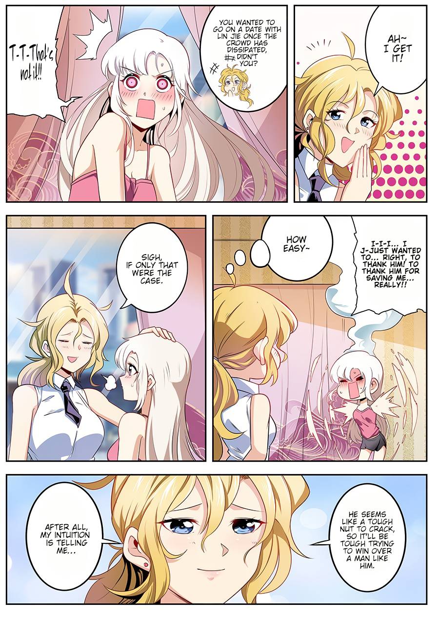 Page 12 of Chapter 279
