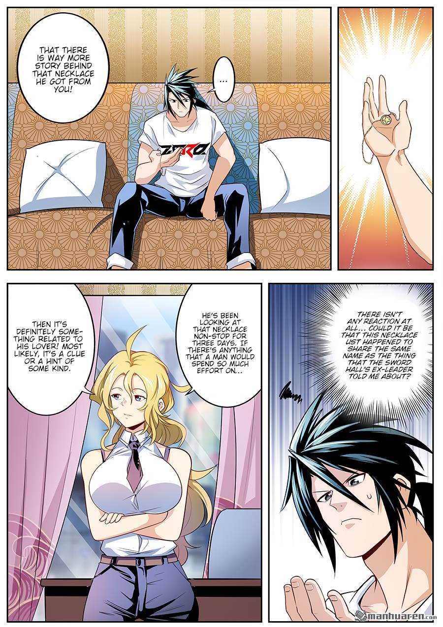 Page 13 of Chapter 279