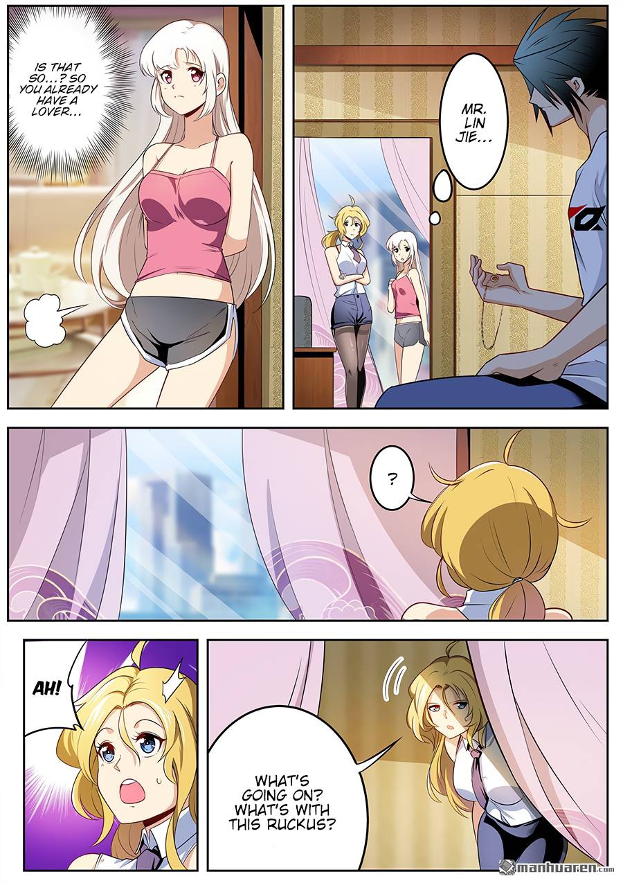 Page 14 of Chapter 279