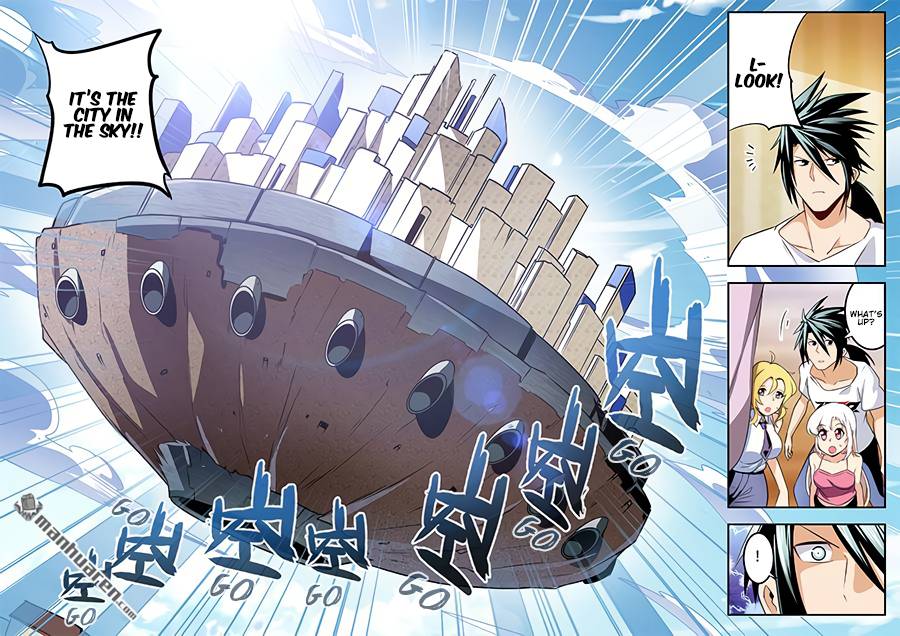 Page 15 of Chapter 279