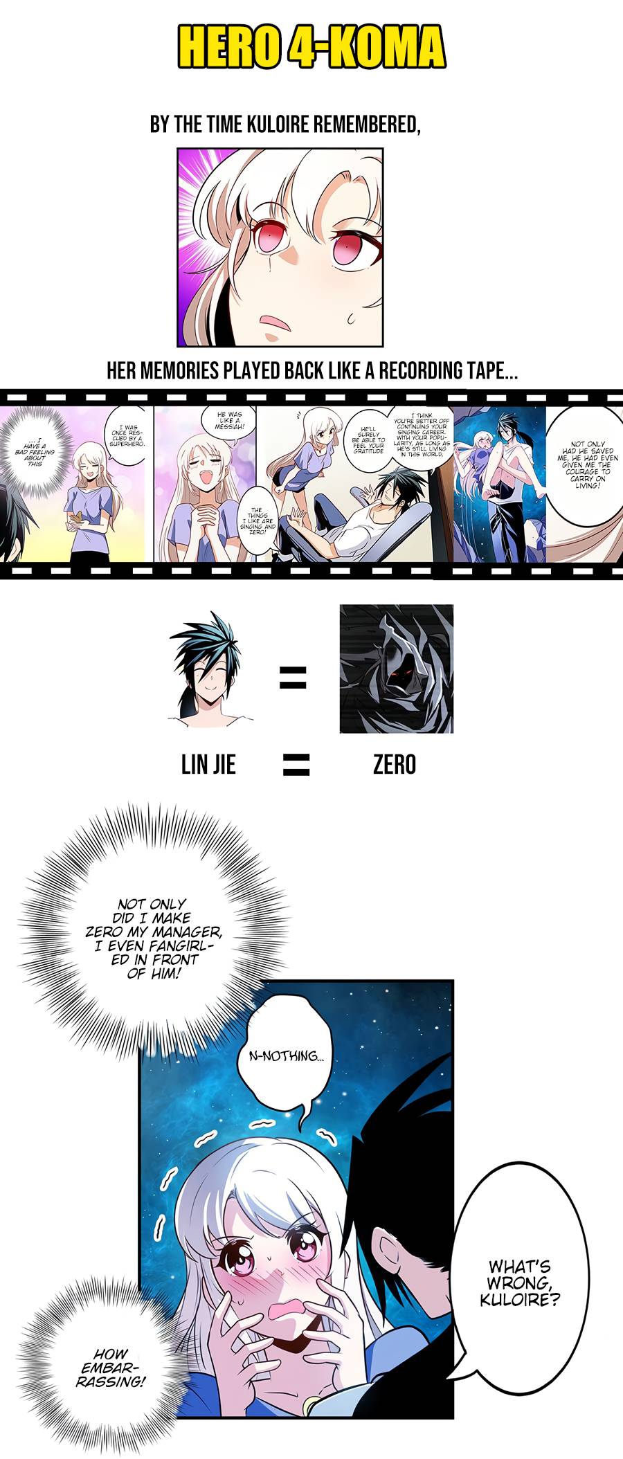 Page 16 of Chapter 279
