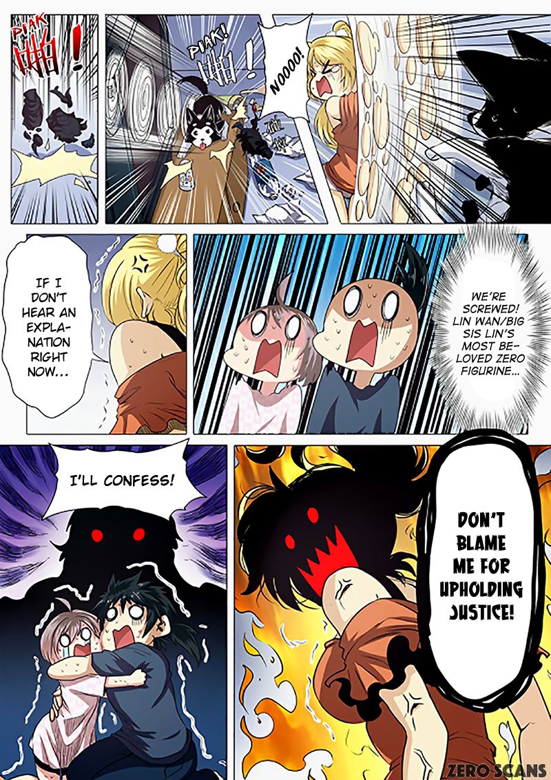 Page 4 of Chapter 28