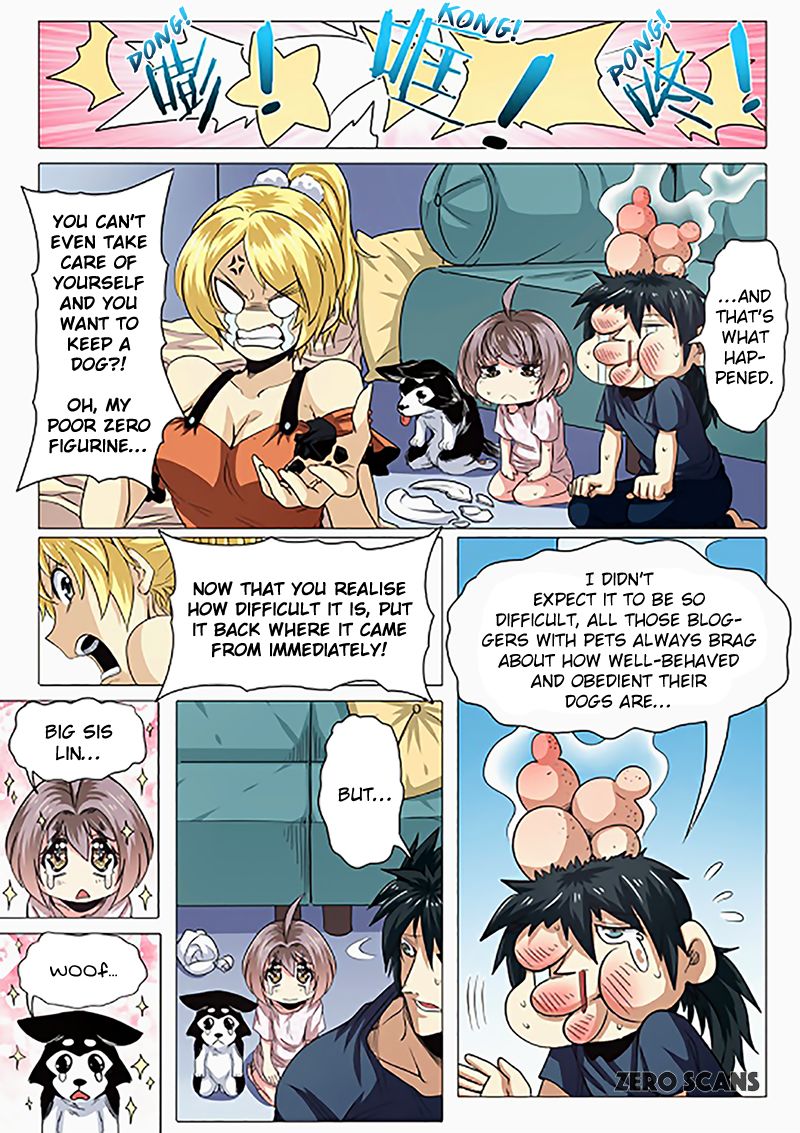 Page 5 of Chapter 28