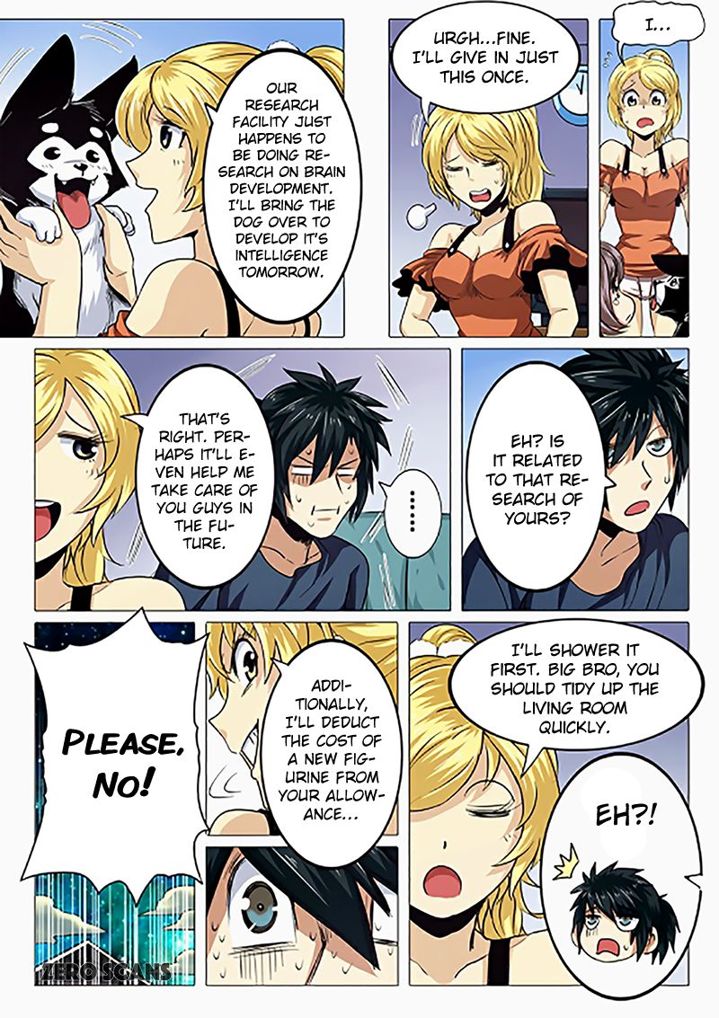 Page 6 of Chapter 28