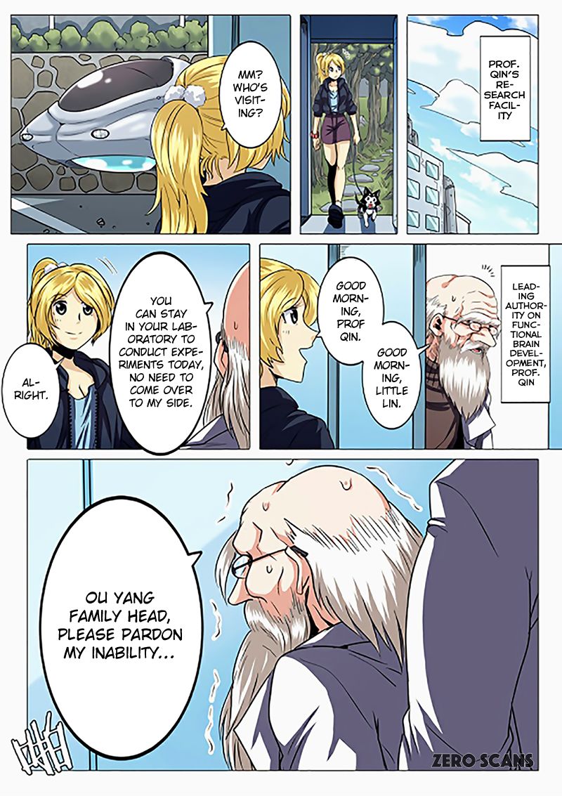 Page 7 of Chapter 28