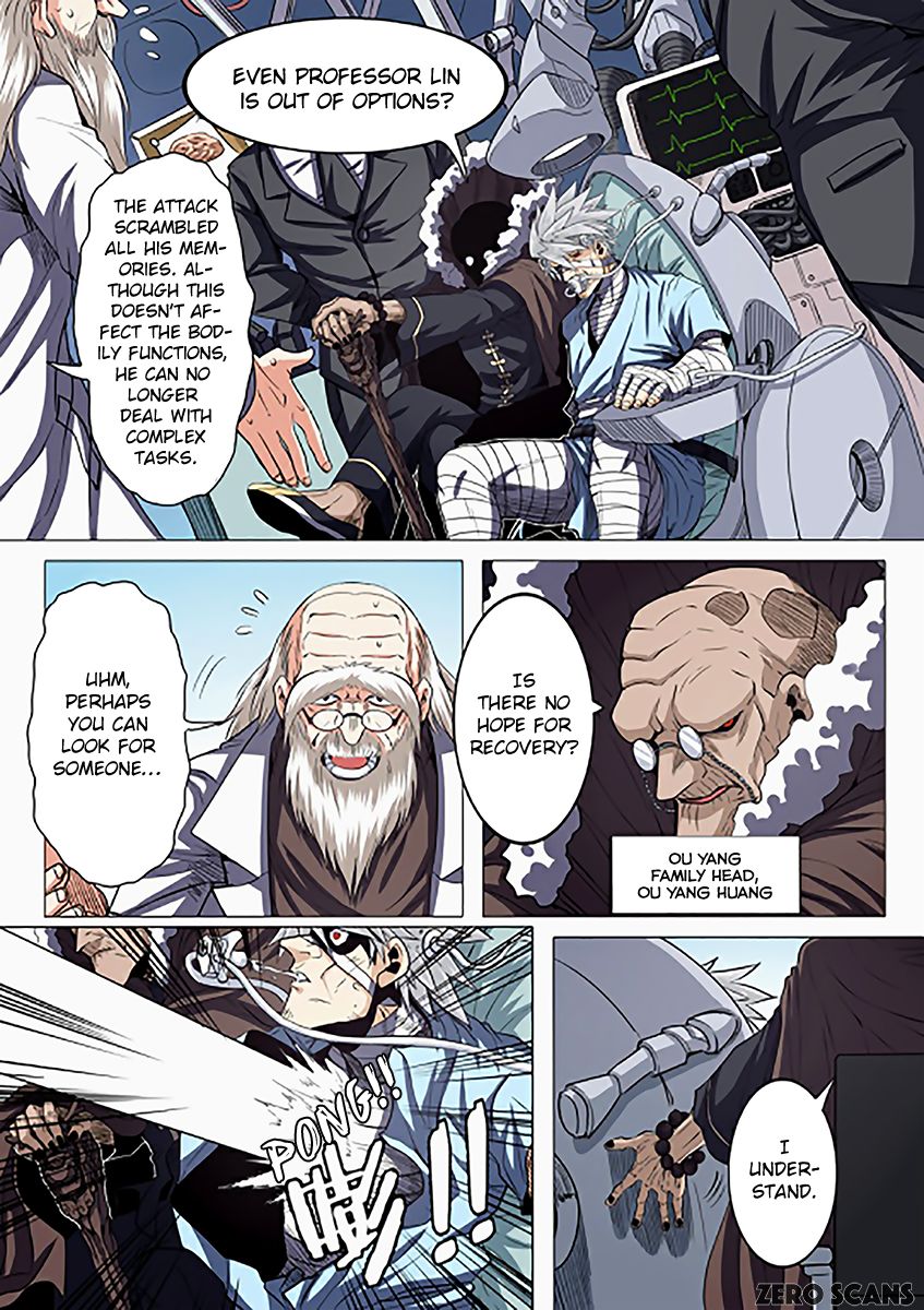 Page 8 of Chapter 28