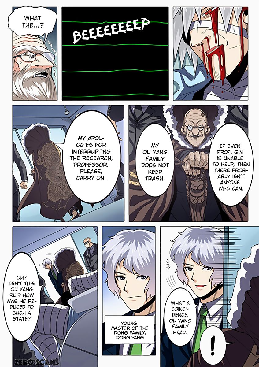Page 9 of Chapter 28