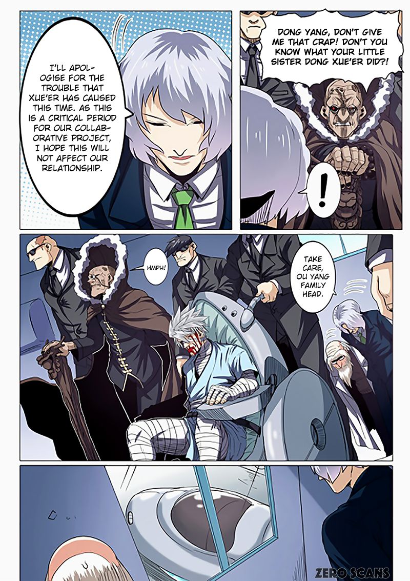 Page 10 of Chapter 28