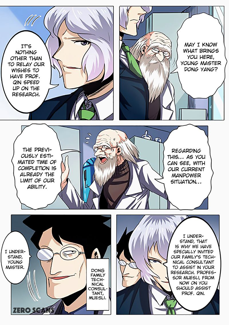 Page 11 of Chapter 28