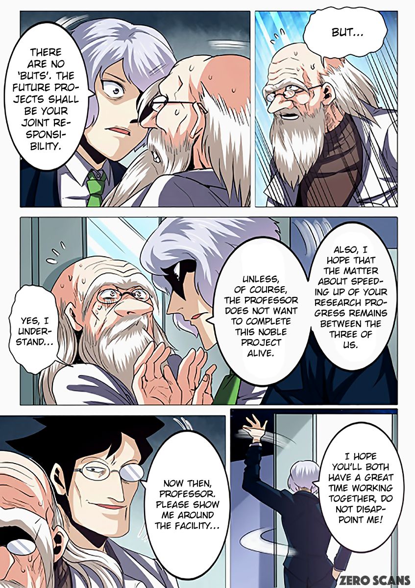 Page 12 of Chapter 28