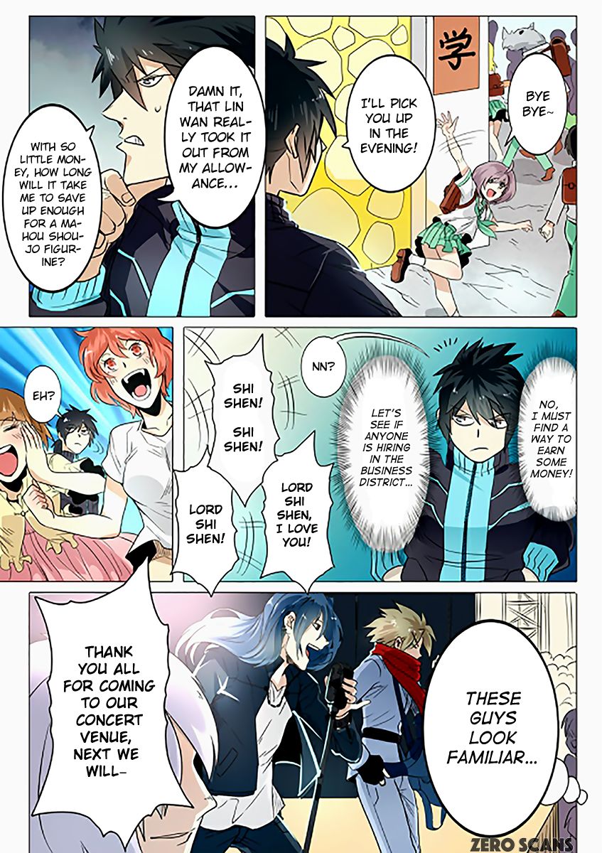 Page 13 of Chapter 28