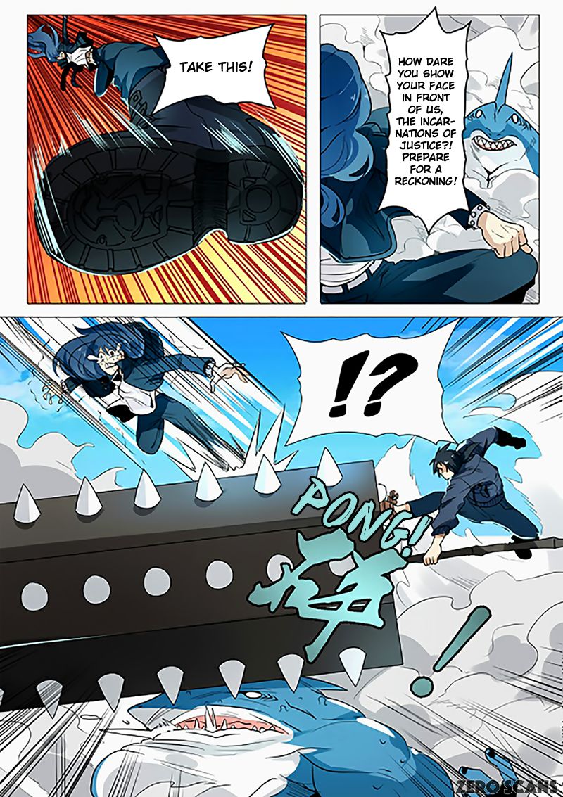 Page 15 of Chapter 28