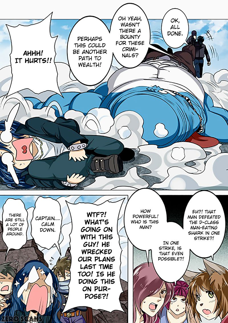 Page 16 of Chapter 28