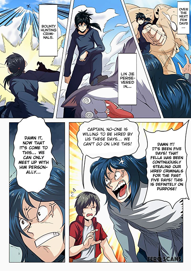 Page 17 of Chapter 28