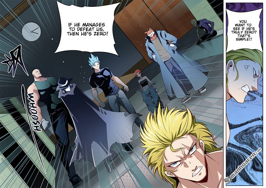 Page 5 of Chapter 288