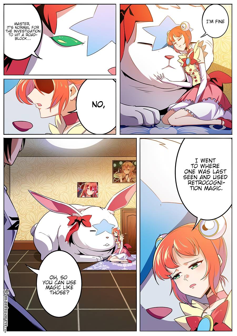 Page 8 of Chapter 288