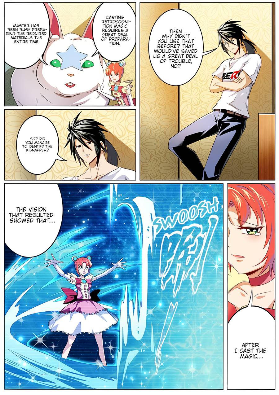 Page 9 of Chapter 288