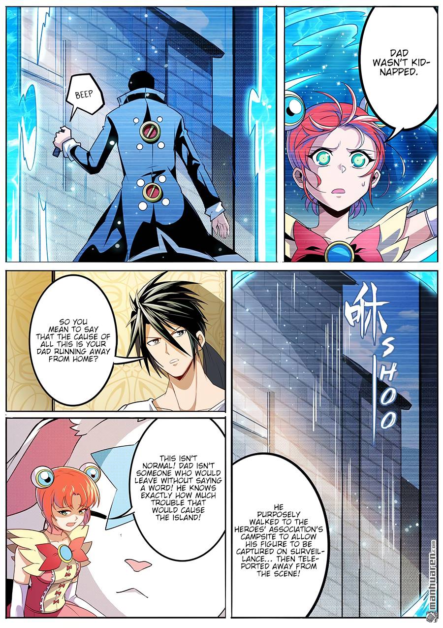 Page 10 of Chapter 288