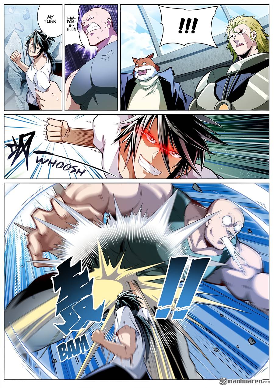 Page 11 of Chapter 289