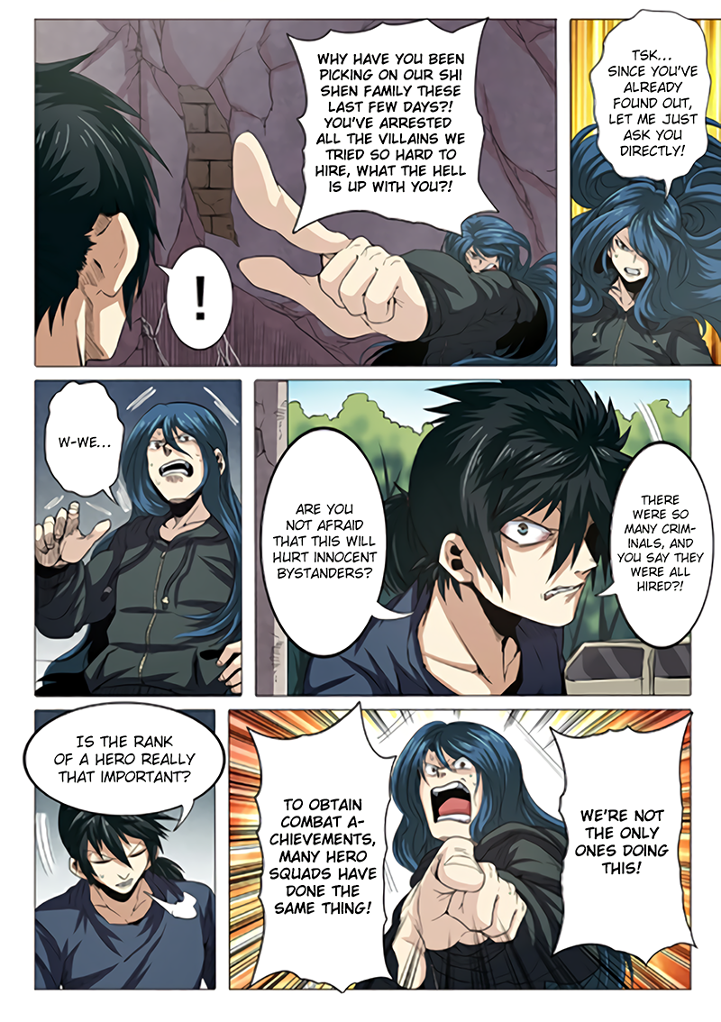 Page 4 of Chapter 29