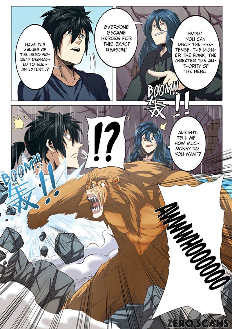 Page 5 of Chapter 29
