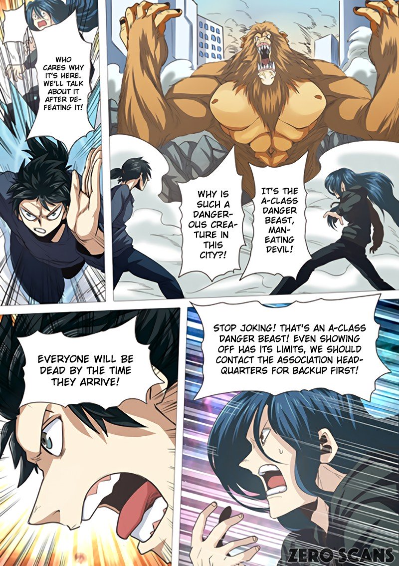 Page 6 of Chapter 29