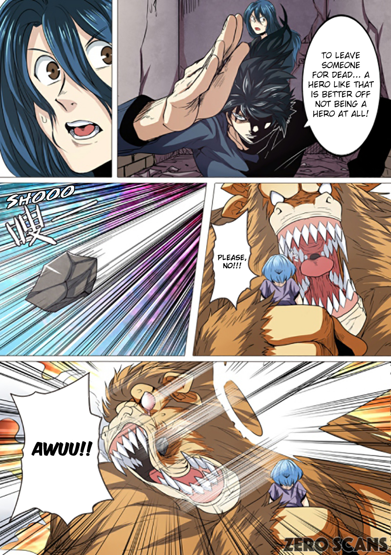 Page 7 of Chapter 29
