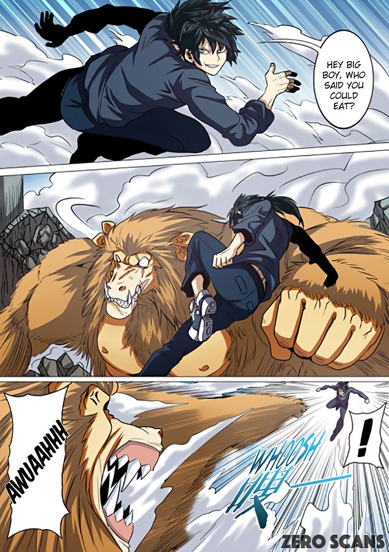 Page 8 of Chapter 29