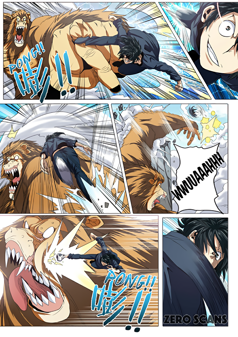 Page 9 of Chapter 29