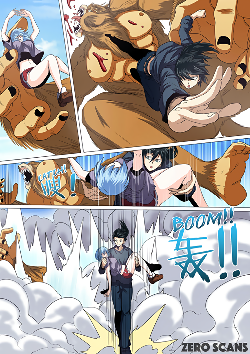 Page 10 of Chapter 29