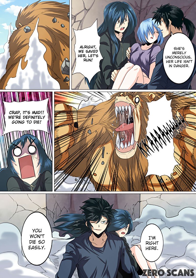 Page 11 of Chapter 29
