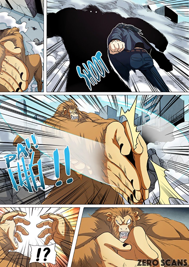Page 12 of Chapter 29