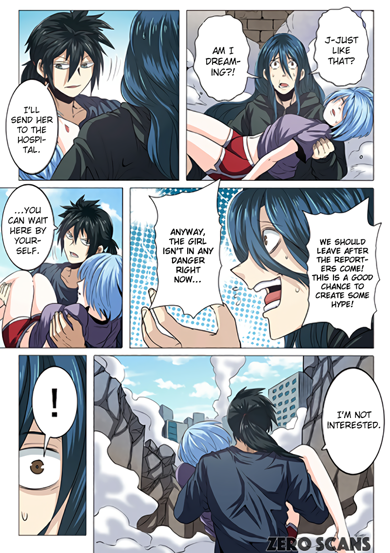 Page 14 of Chapter 29
