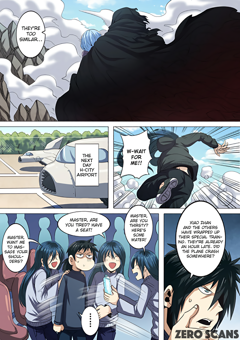 Page 15 of Chapter 29