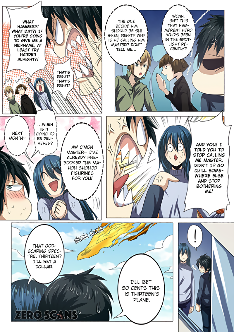 Page 16 of Chapter 29