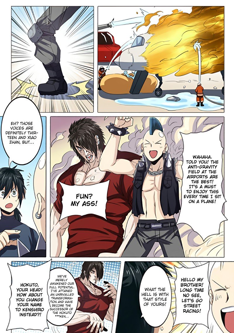 Page 17 of Chapter 29
