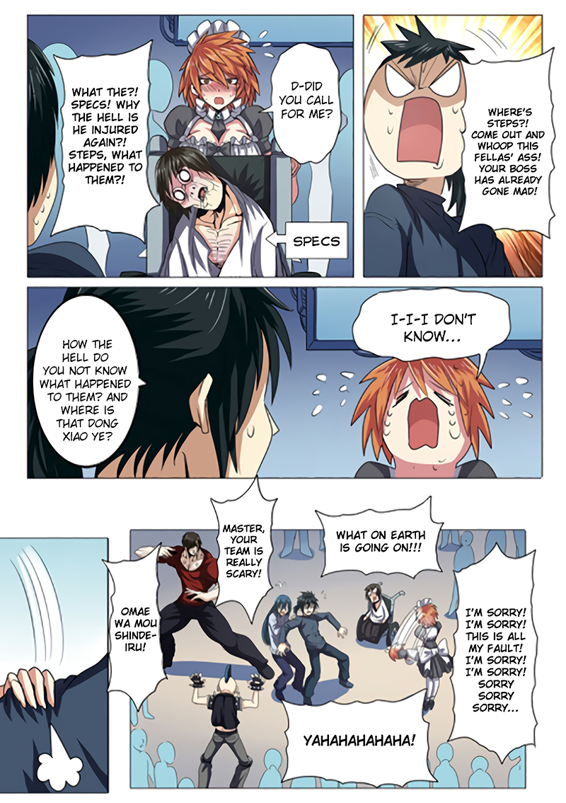 Page 18 of Chapter 29