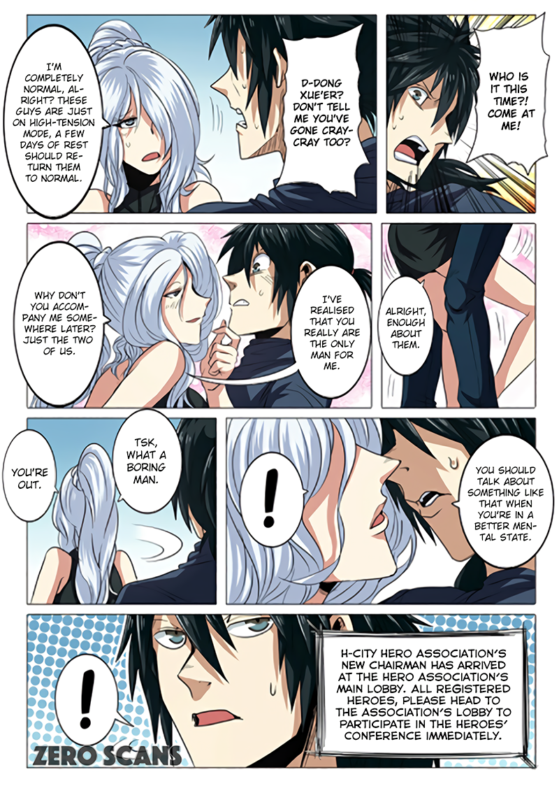 Page 19 of Chapter 29
