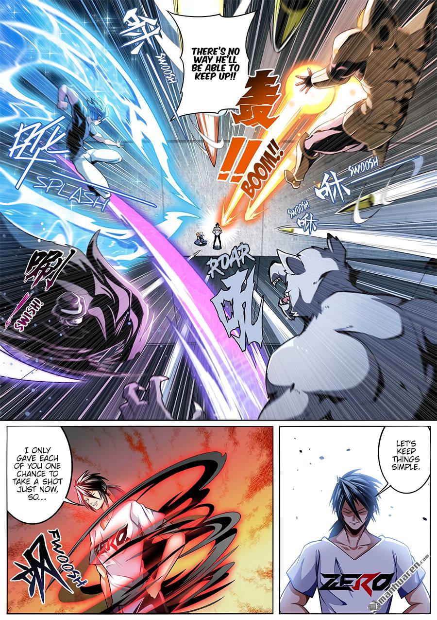 Page 5 of Chapter 291