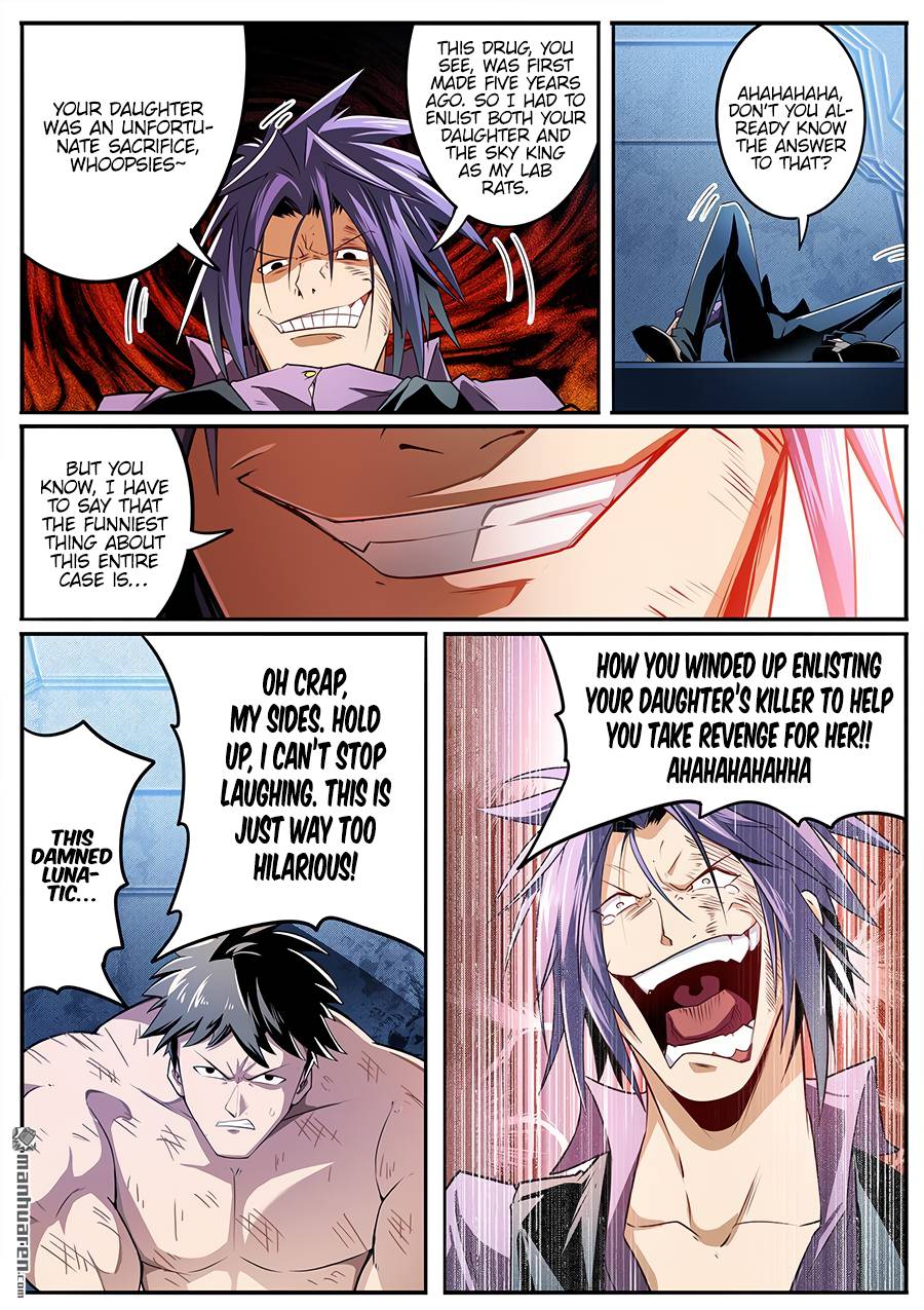 Page 16 of Chapter 295