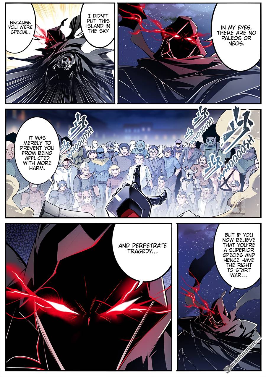 Page 3 of Chapter 297